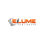 Elume Publishers