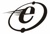 Eluminous VA