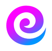 Elux Space