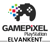 Elvankent Playstation