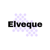 Elveque - Build Your Brand