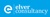Elver Consultancy Chartered Accountants
