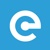 Elver E-commerce Accountants