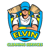 Elvin Cleaning Services