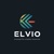 Elvio Technology