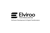 Elviroo Technologies