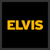 ELVIS
