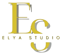 Elya Studio Michał Lipiński