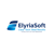 Elyria Software(formerly known as Tricky Websolutions)