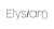 Elysiam Studio