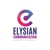 Elysian communication Private Limited