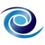 Elysian Consulting