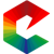 Elysian Digital Services Pvt. Ltd.