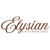 Elysian Enterprises LLC