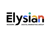 Elysian Group