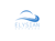 Elysian Software