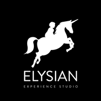 Elysian Studios