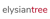 ElysianTree