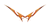Elysium Designs