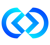 Elysium Digital Ltd