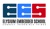 Elysium Embedded School | Training Institute Madurai | Microcontroller | Python | IoT | Robotics | Raspberry Pi Course