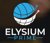 Elysium Prime LTD
