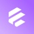 Elytra Studios