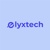 Elyxtech