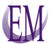 EM Accounting Services