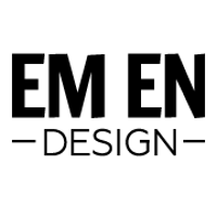 em en design
