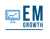 EM GROWTH