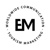 EM Marketing & Communication.