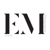 EM Productions Video Production and Photography