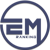 EM Ranking