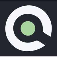 EM Search Consulting LLC