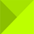 EM Search Consulting