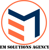EM Solutions Agency