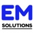EM Solutions Inc.