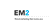 EM2 Brand