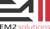 EM2