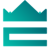 Emaad Infotech