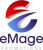 eMage Promotions