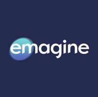 emagine