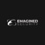 Emagined Security