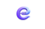 EmagoSoftware