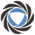 Emailcenter