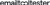 EmailTooltester