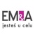 EM&A Advertising Agency