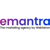 emantra