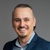 Emanuel P SEO Consultant